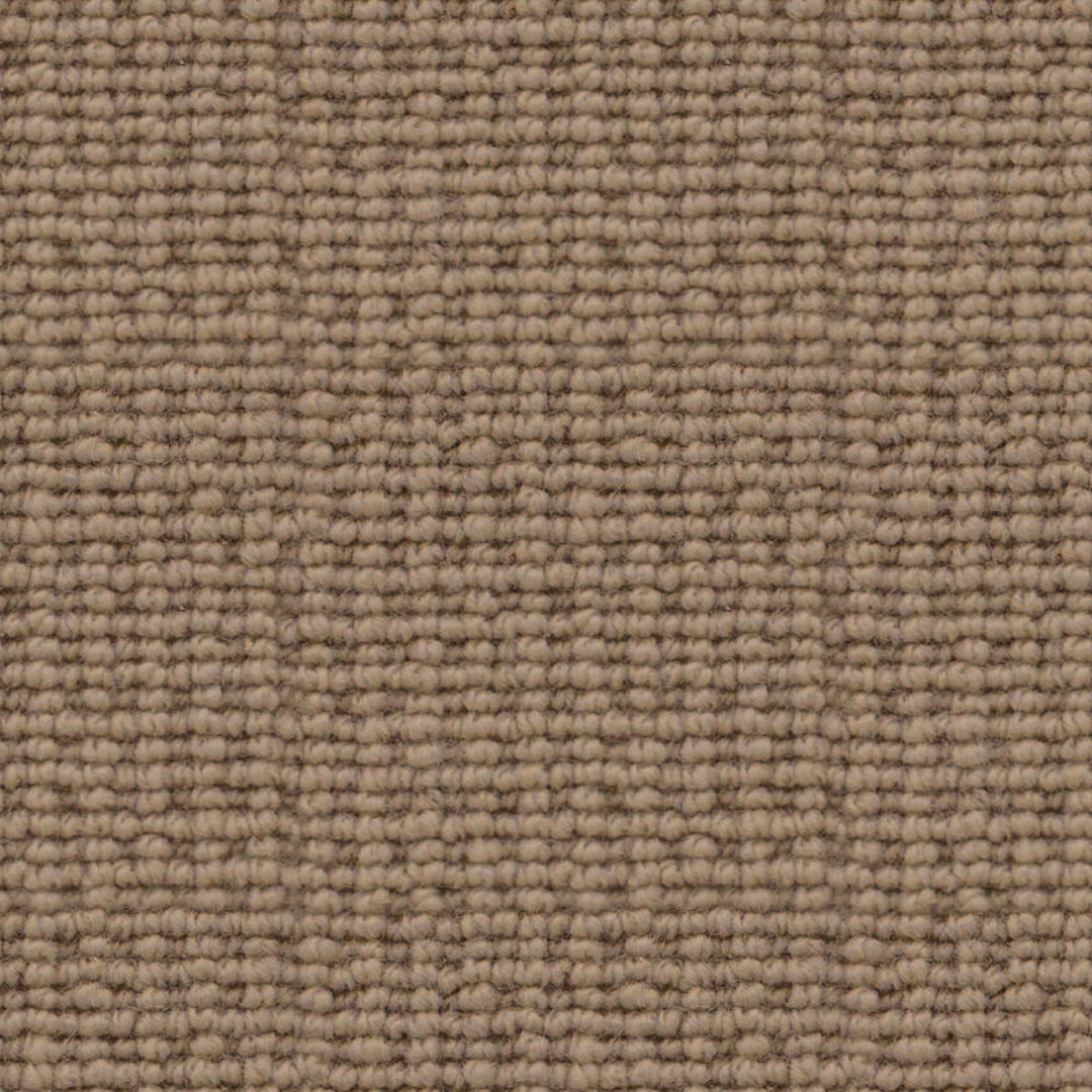 Textured Basketweave Knit Throw