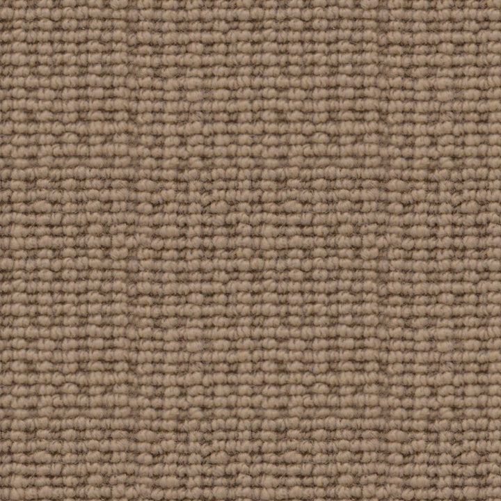 Textured Basketweave Knit Throw