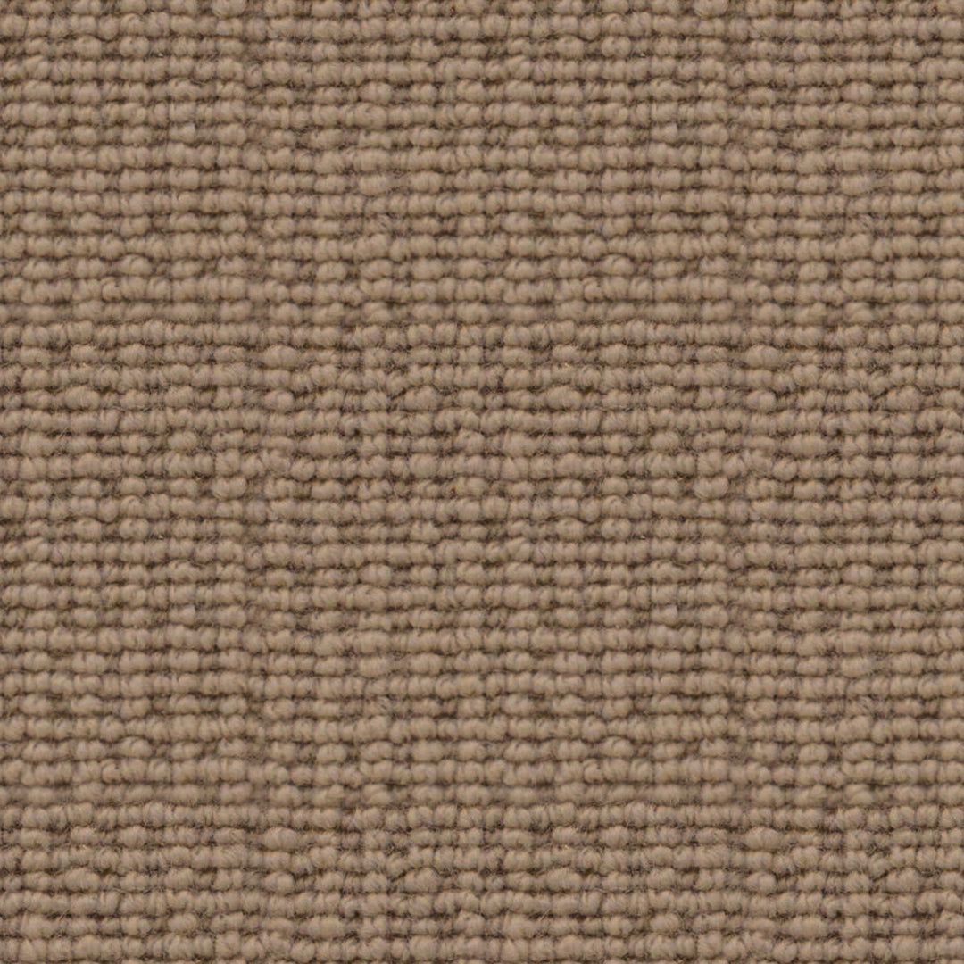 Textured Basketweave Knit Throw