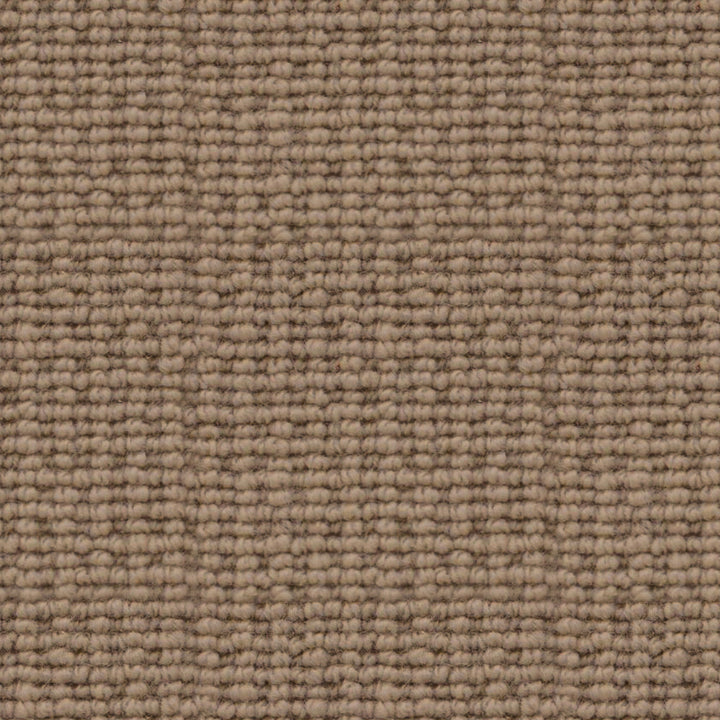 Textured Basketweave Knit Throw