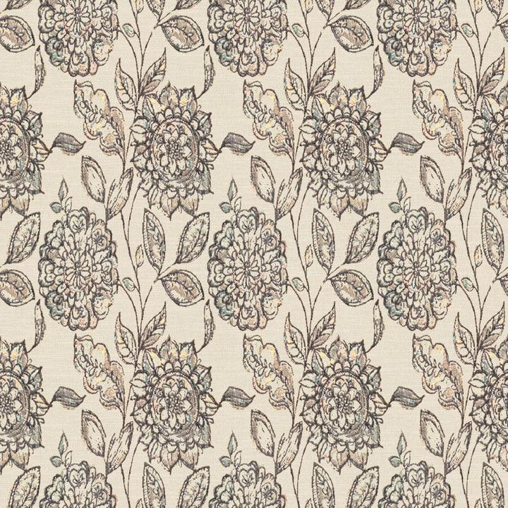 Britton Back Exposed Wood Chair