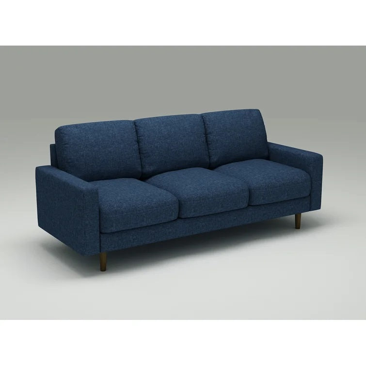 Craigmont Upholstered Sofa