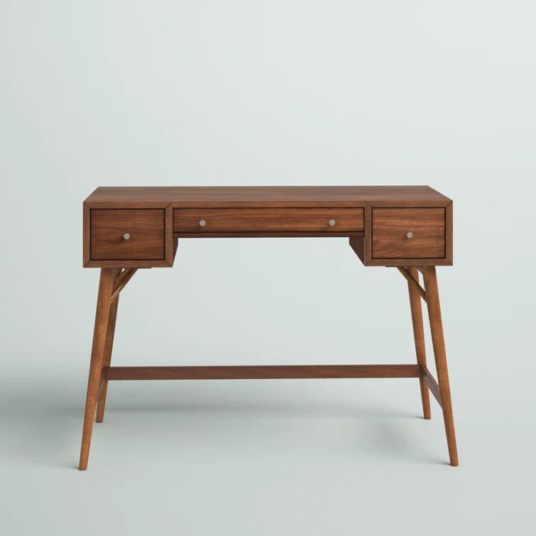 Norberg Desk