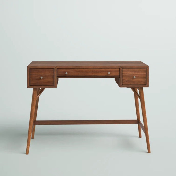 Norberg Desk