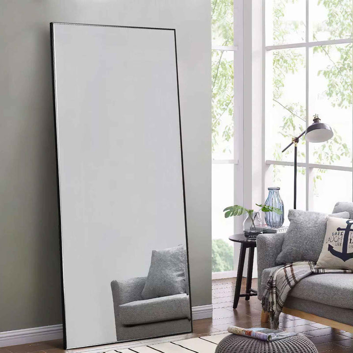 Allentown Full Length Mirror