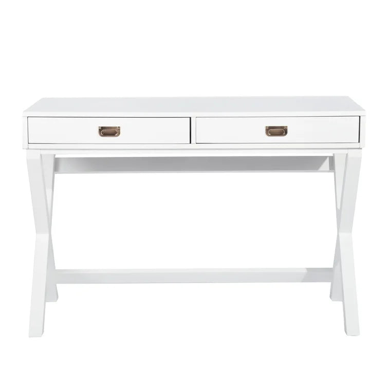 Tara Desk