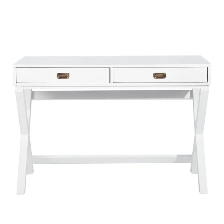 Tara Desk