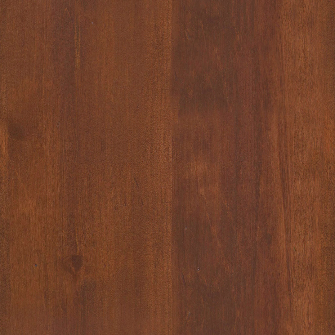 Rudd Narrow Ladder Bookcase