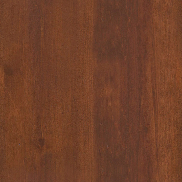 Rudd Narrow Ladder Bookcase