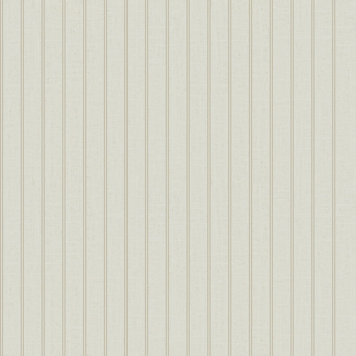 Chris Loves Julia Swivel Glider