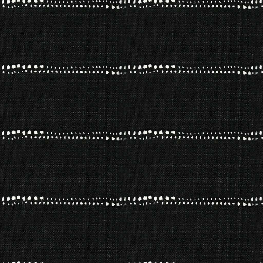 Norwich Square Pillow Cover With Insert-22''x22''