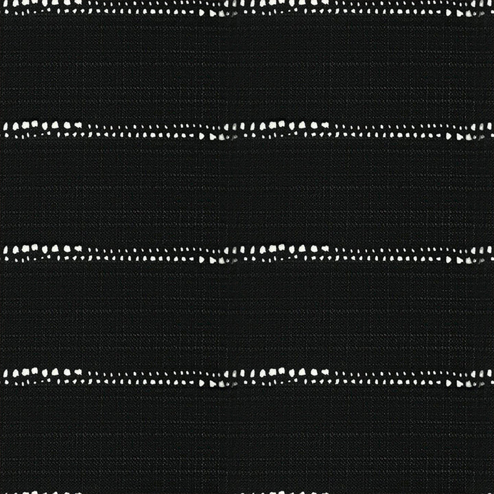 Norwich Square Pillow Cover With Insert-22''x22''