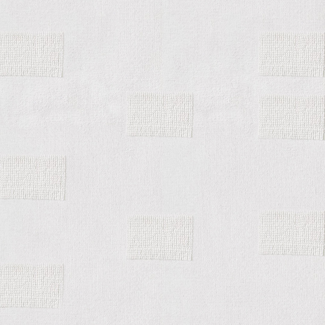 Outdoor Tufted Pillow With Insert-24"x24"