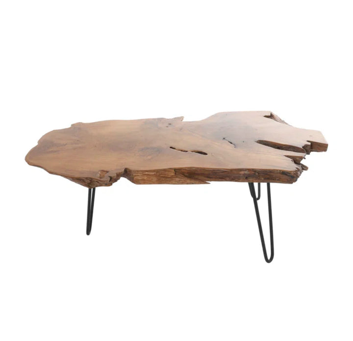 Holdridge Coffee Table