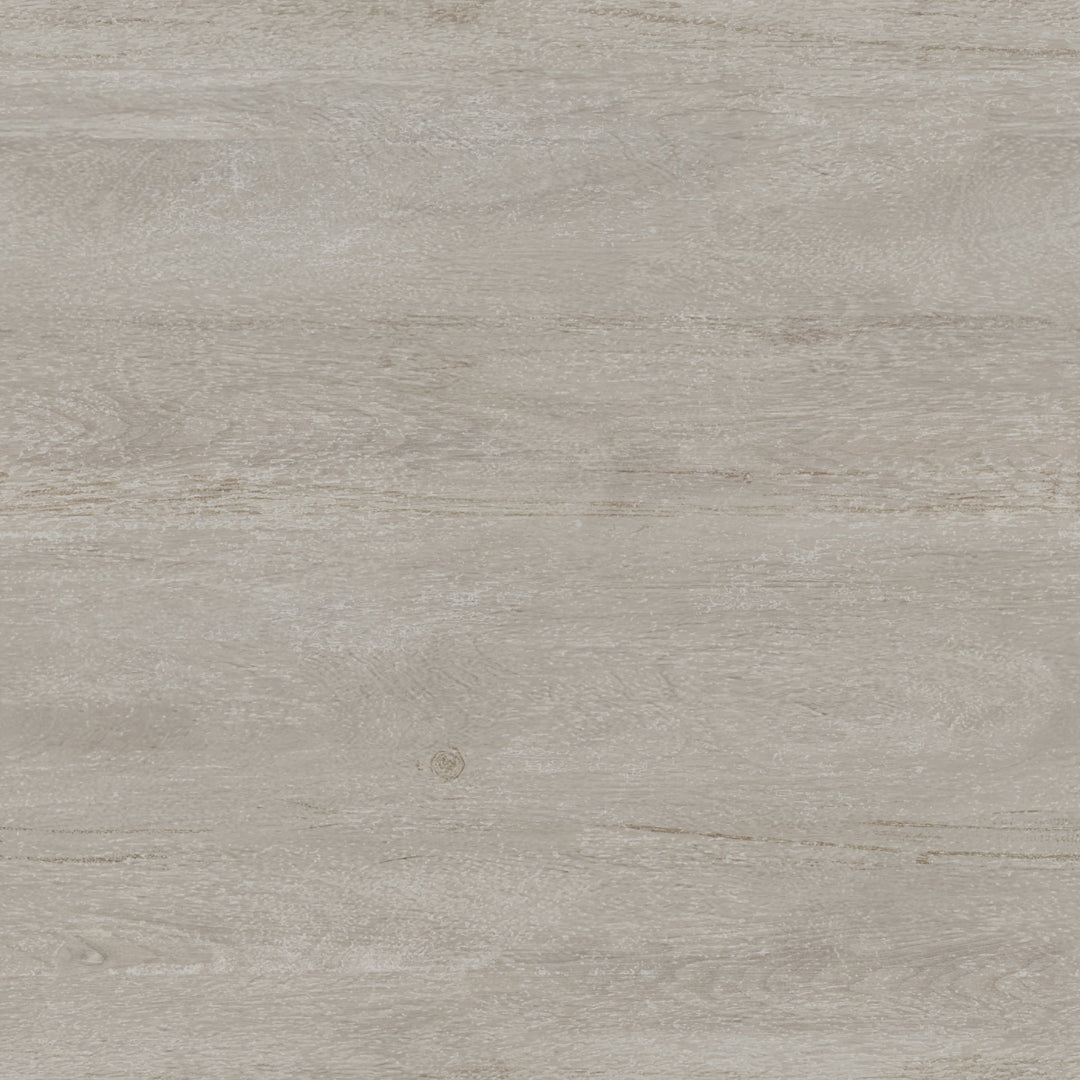 Coloma Round Storage Coffee Table