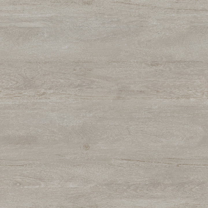 Coloma Round Storage Coffee Table