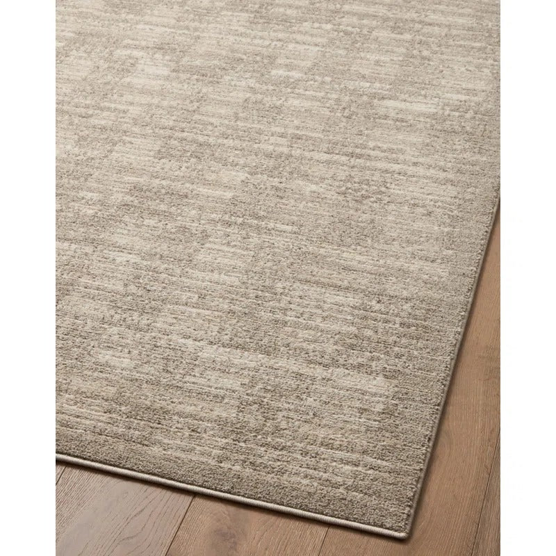 Geometric Rug 9'x13'