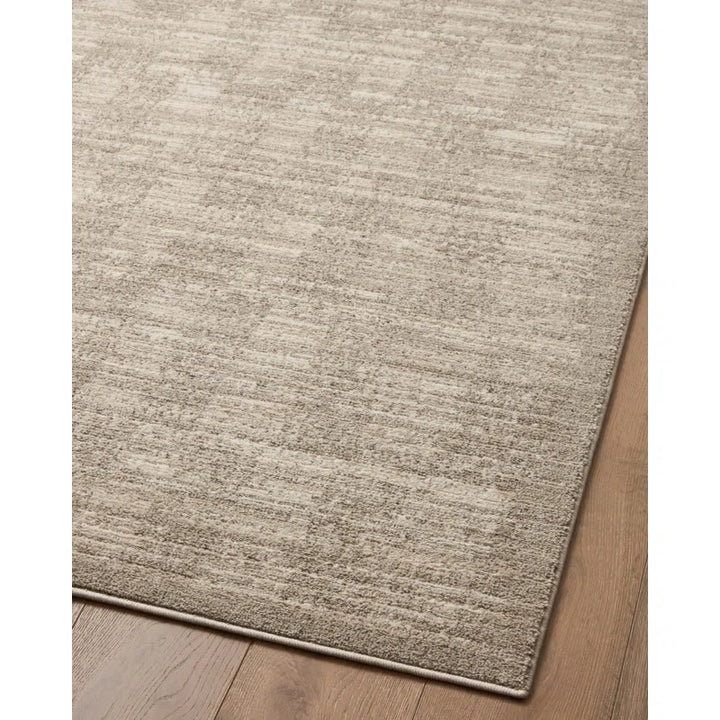 Geometric Rug 9'x13'