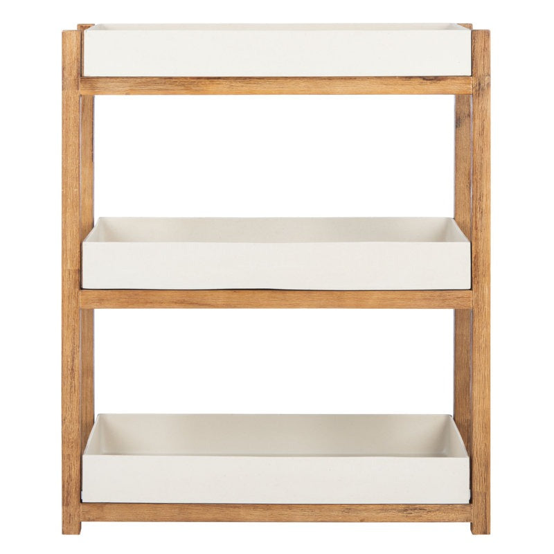 Ekaterini Weather Resistant Plant Stand