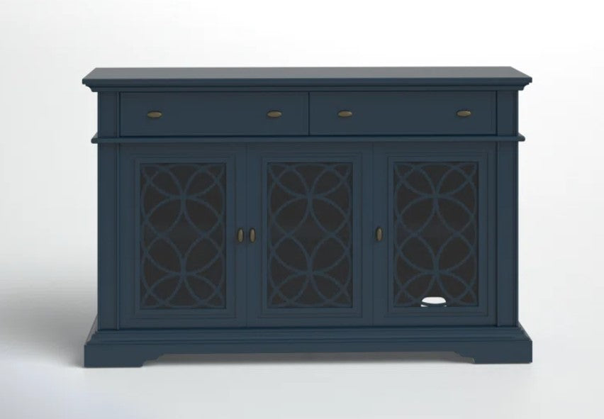 Judy 51.75'' Sideboard