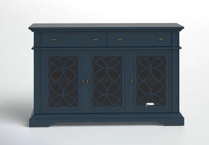 Judy 51.75'' Sideboard