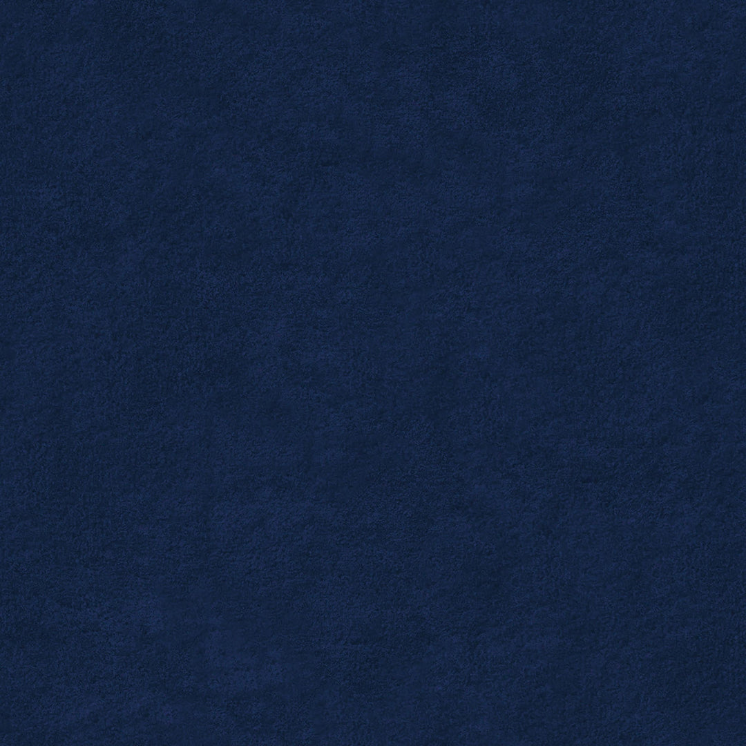 Dennes 2 Piece Chaise Sectional