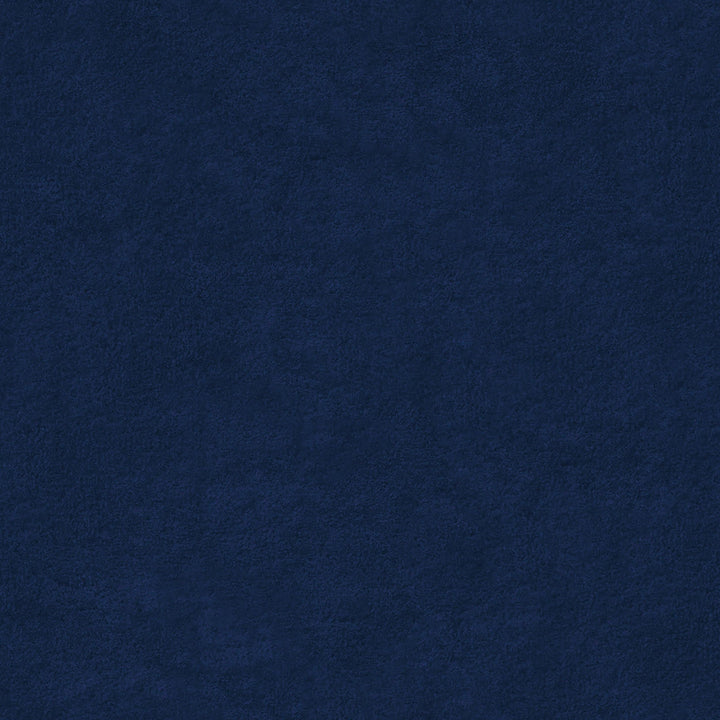 Dennes 2 Piece Chaise Sectional