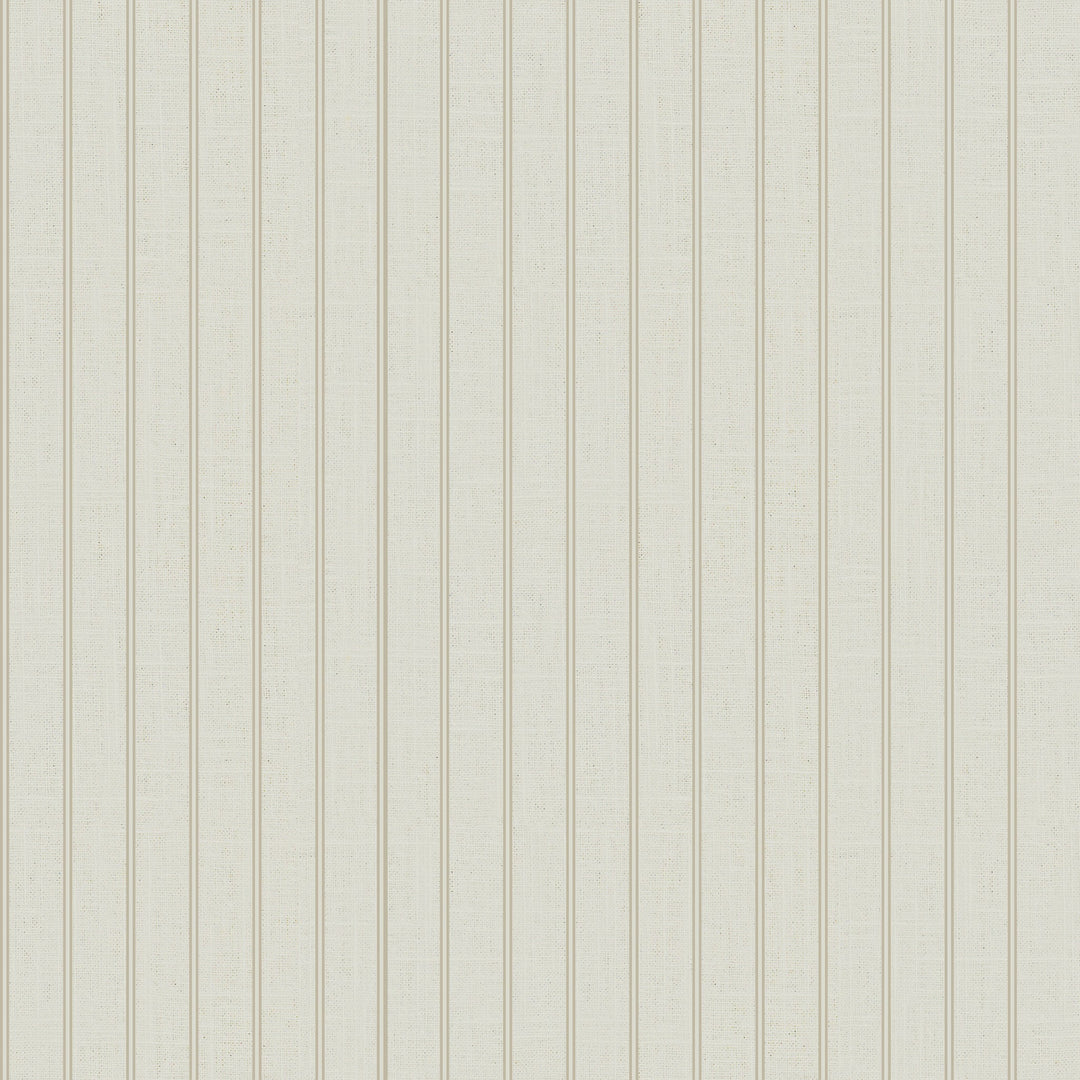 Chris Loves Julia Upholstered Ottoman