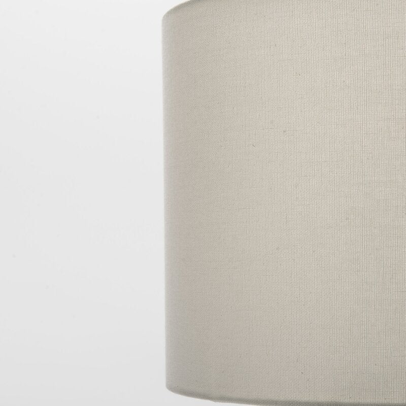 Kellar Table Lamp