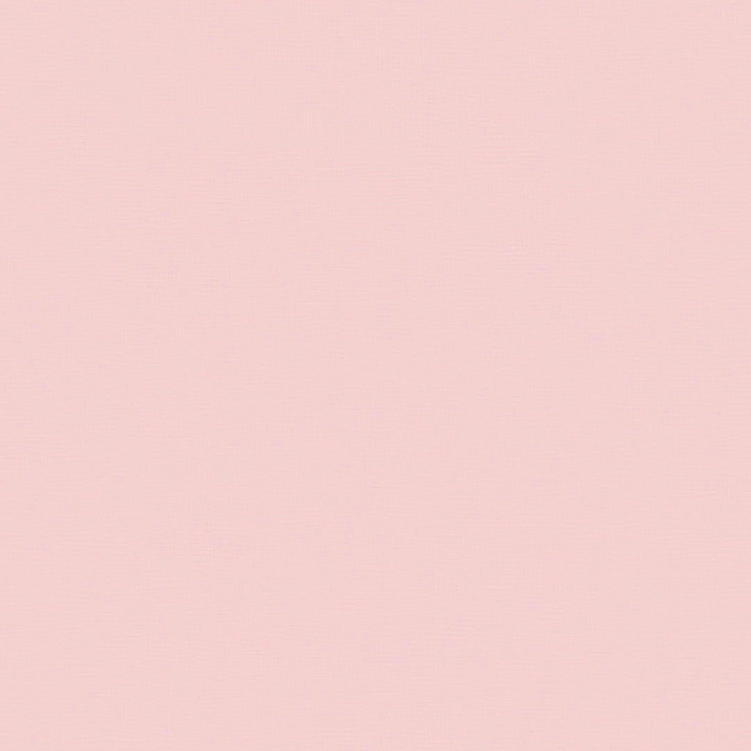 Fold Up Cube TUSK College Storage Rose Quartz