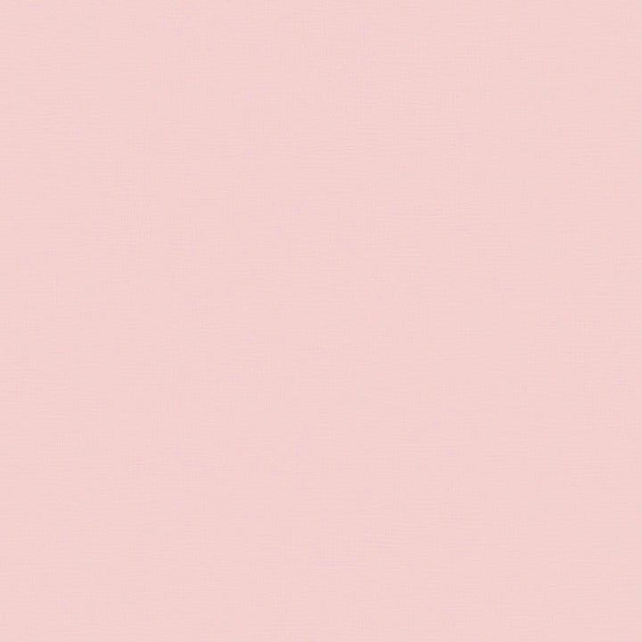 Fold Up Cube TUSK College Storage Rose Quartz