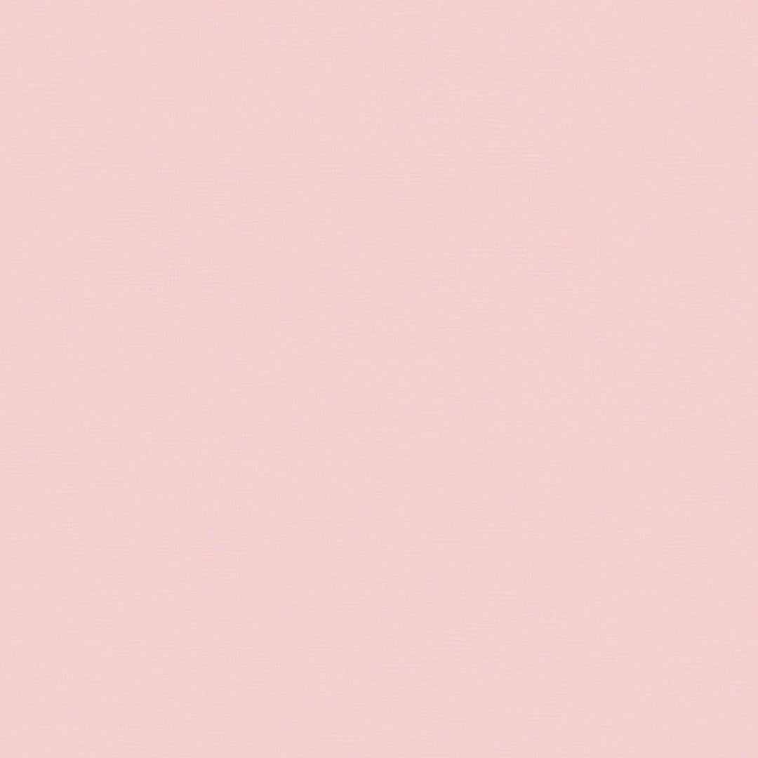 Fold Up Cube TUSK College Storage Rose Quartz