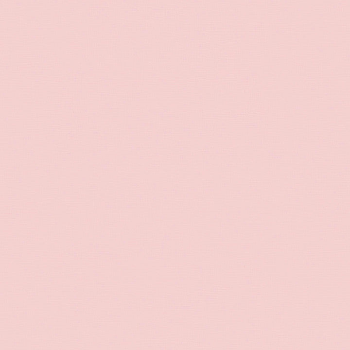 Fold Up Cube TUSK College Storage Rose Quartz