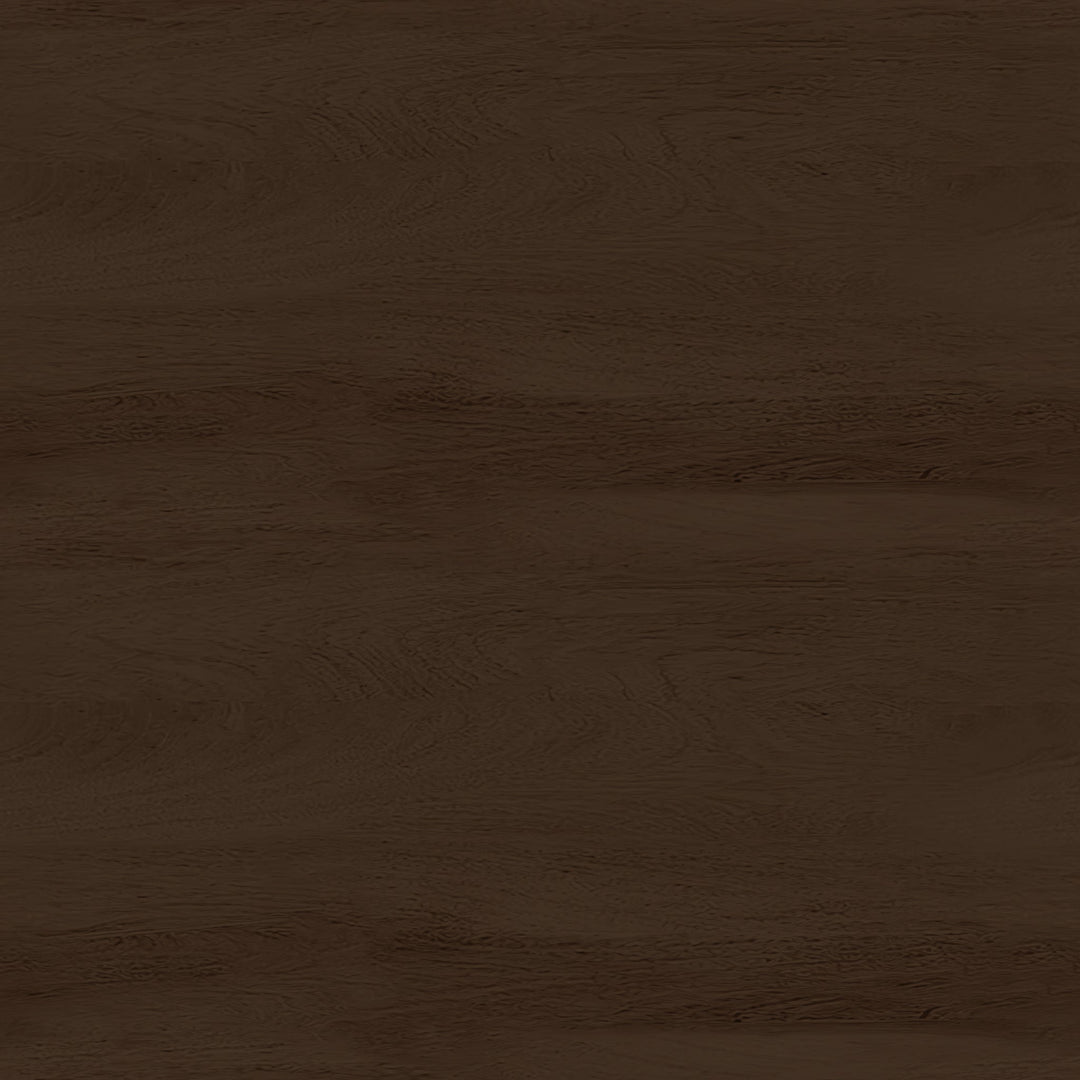 Alfano Standard Bookcase 72"