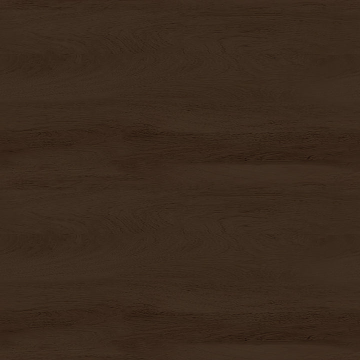 Alfano Standard Bookcase 72"