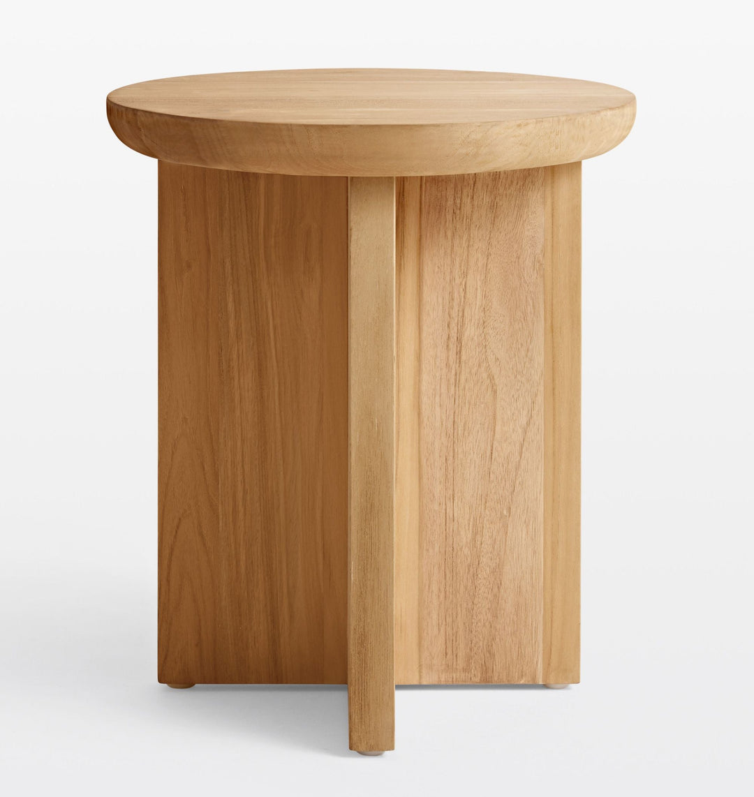 Mesa Indoor and Outdoor Side Table