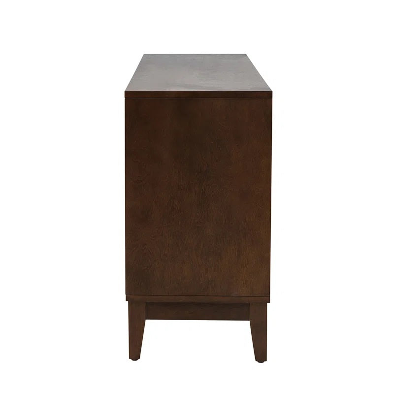 Odessa 60'' Sideboard