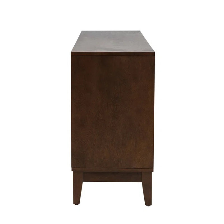 Odessa 60'' Sideboard
