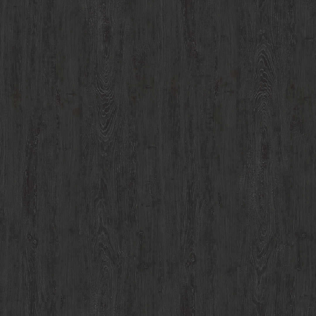 Livingston 2Drawer Lateral File Cabinet