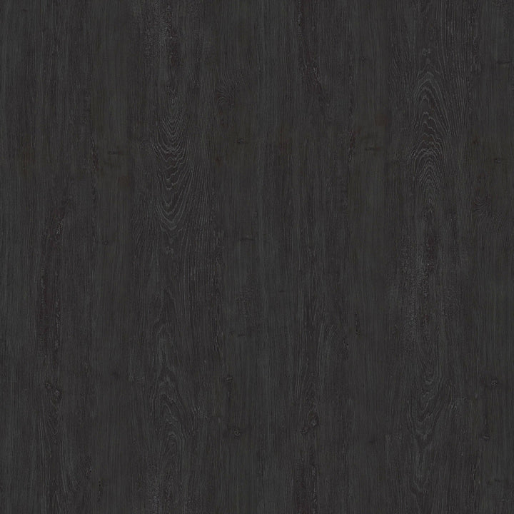 Livingston 2Drawer Lateral File Cabinet