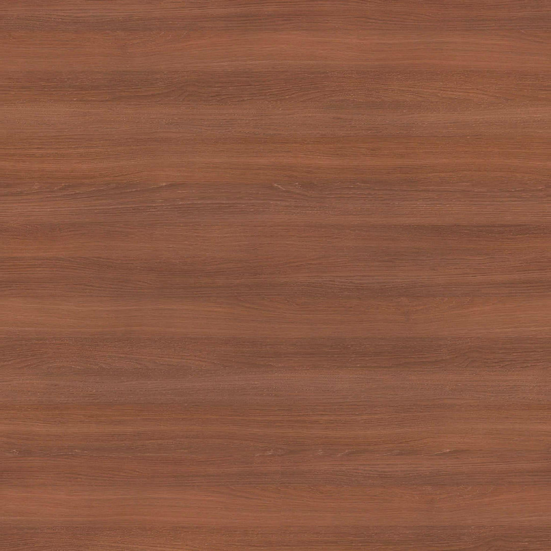 Nolan Entryway Bench_42