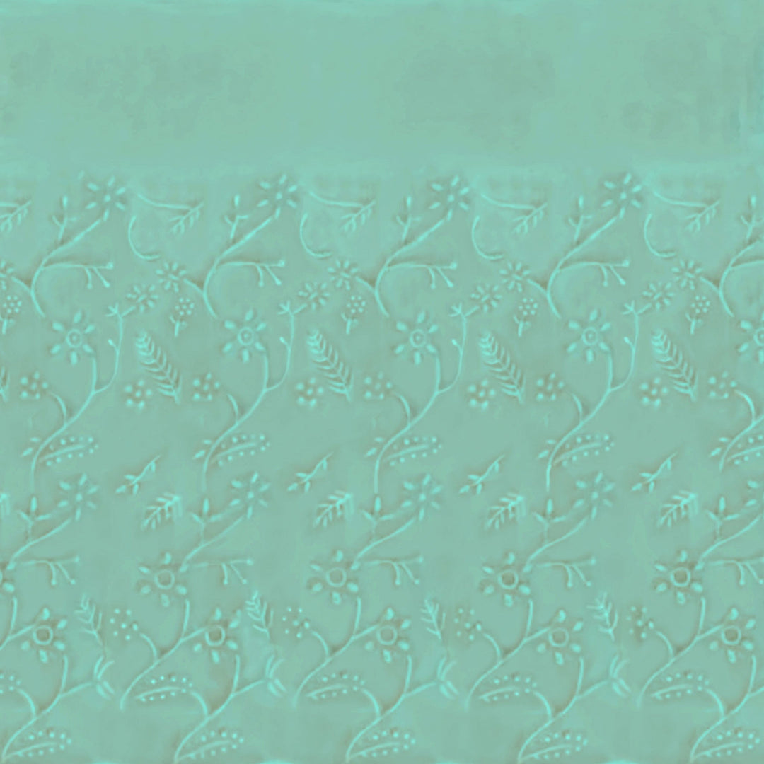 Arlillian Ceramic Decorative Bottle Medium