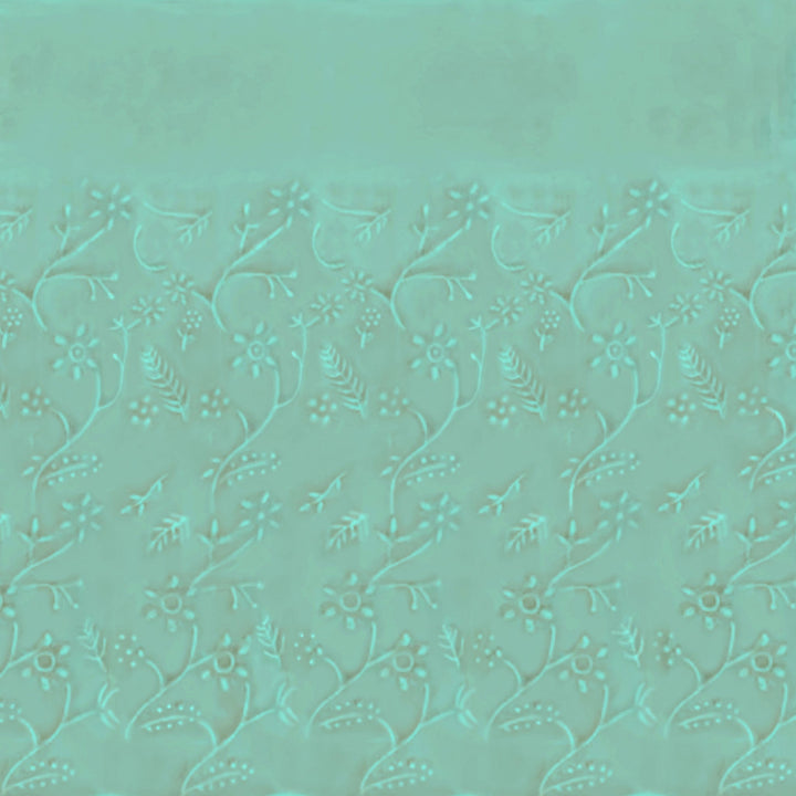 Arlillian Ceramic Decorative Bottle Medium