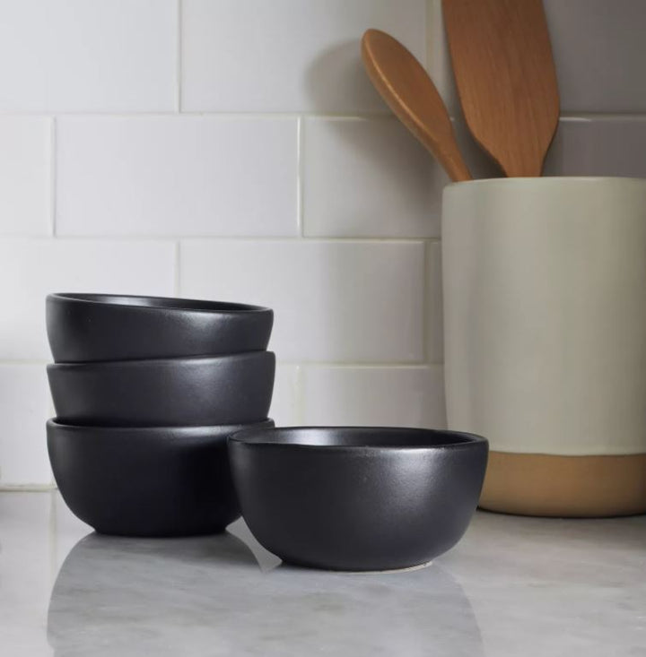 Stoneware Mini Bowl - Hearth & Hand™ with Magnolia