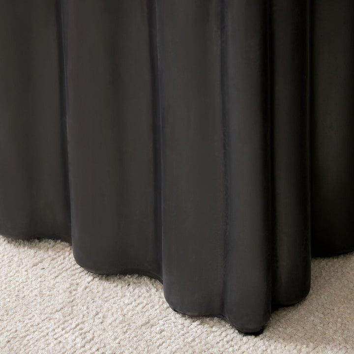 Patrick Cain Designs Cloud Side Table