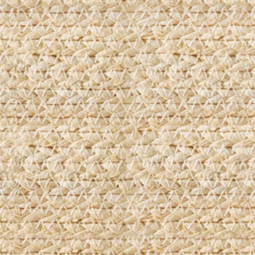 Althoff Storage Cotton Rope Basket