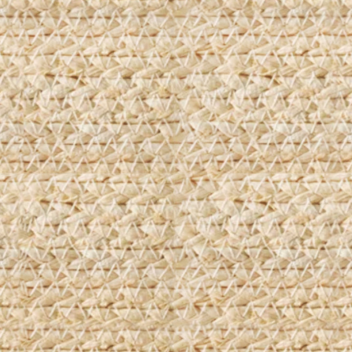 Althoff Storage Cotton Rope Basket