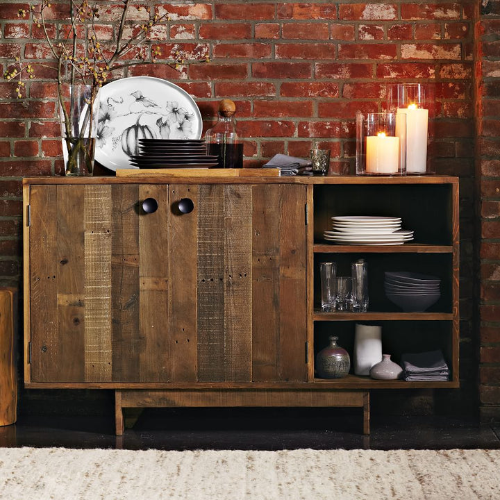 Simple Hurricane - Short - Clear