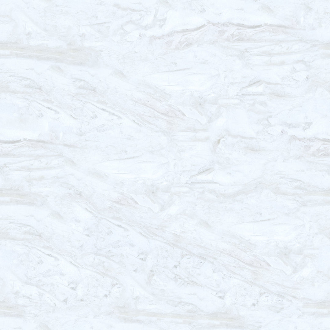 Cloud Vertical Chandelier