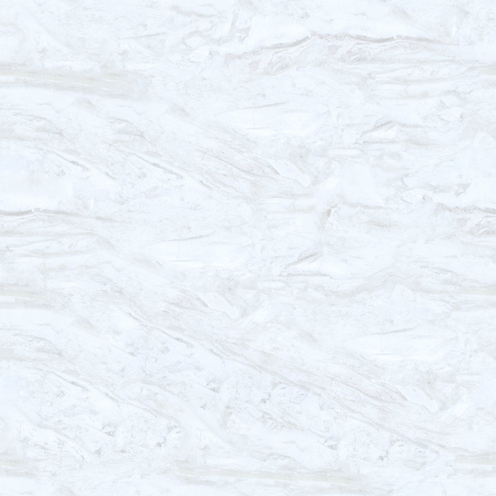 Cloud Vertical Chandelier